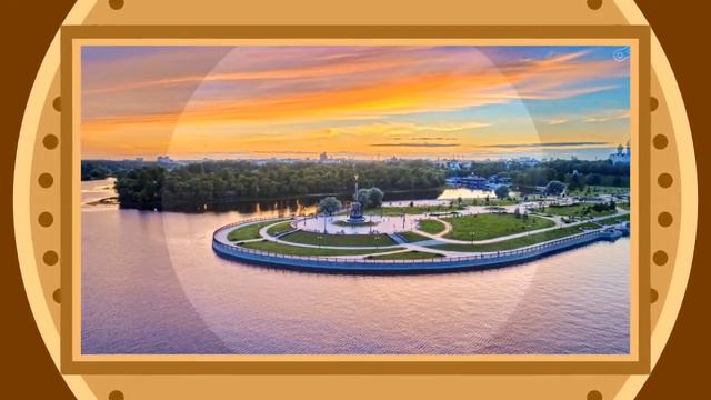 Русские просторы смотреть онлайн