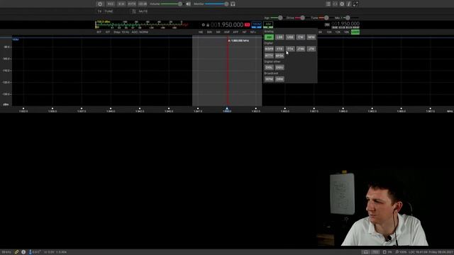 ExpertRemote - Свежие новости 09.04.2021 смотреть онлайн