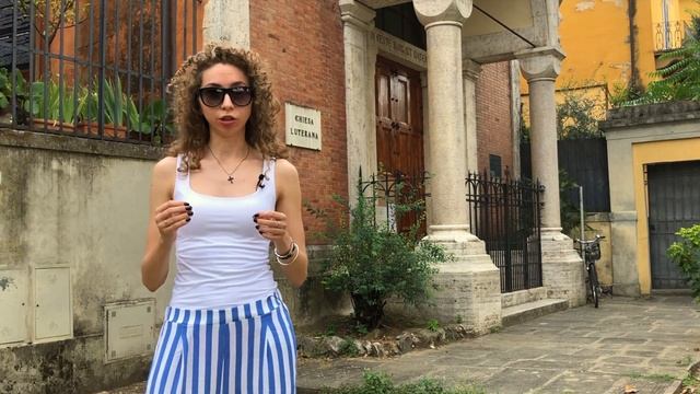 КАК СТАТЬ РЕПЕТИТОРОМ: жизнь и работа онлайн репетиторов и частных преподавателей? | Елена Кундера