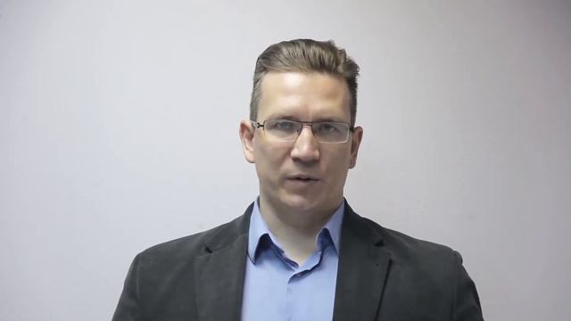 Назначение экспертизы в арбитражных и гражданских процессах_Часть 2 смотреть онлайн