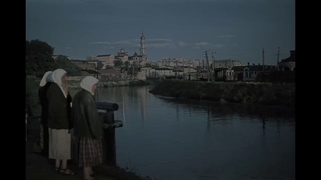 Старый ХАРЬКОВ.Уникальные исторические ретро-фото города! смотреть онлайн