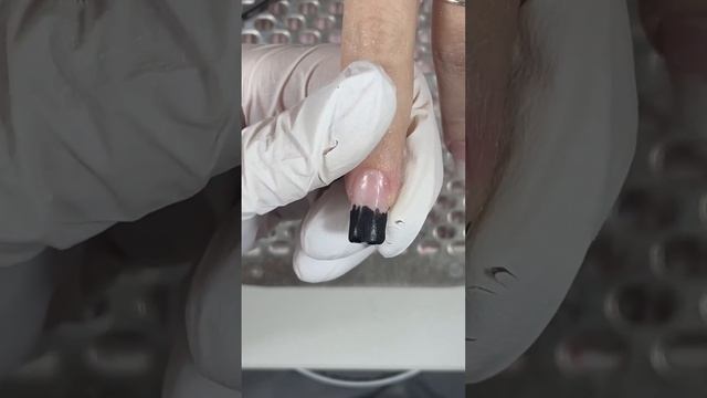 ИЗ ОВАЛА В КВАДРАТ? смотреть онлайн