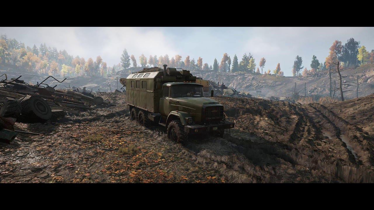 test Action смотреть онлайн