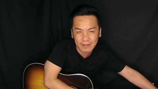 New Gibson J45 NEW VINTAGE HG( Hide Glue) guitar review in Singapore смотреть онлайн