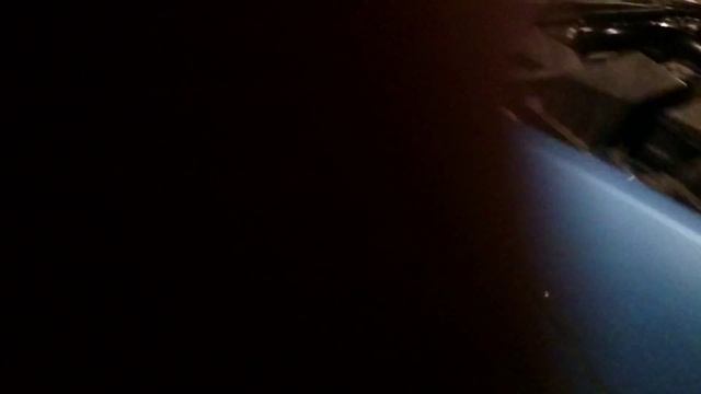 Ford focus ghia 1.8 TDdi смотреть онлайн