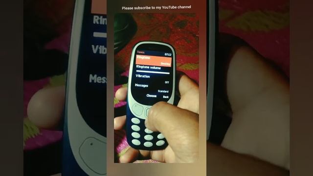Nokia 3310 2019 setting review смотреть онлайн