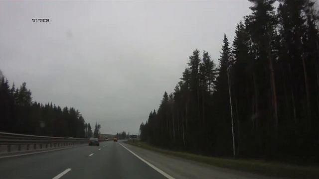 "C.Nord" рекламный щит Скотное смотреть онлайн