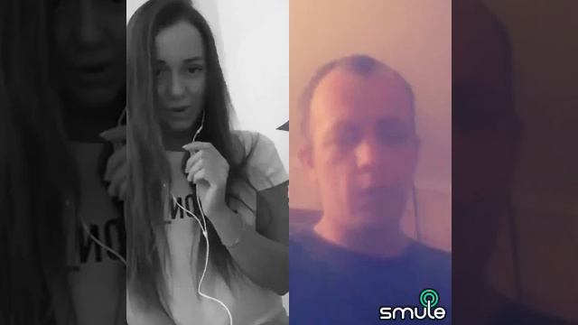 Я снова вижу тебя смотреть онлайн