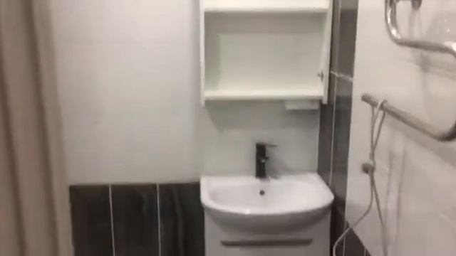 Бюджетные квартиры-студии в Москве и Московской области. Подбор вариантов тел/watsapp 8914-4125055 смотреть онлайн