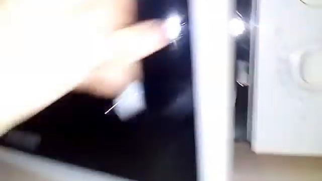 Приключения на Природе