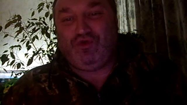 Анекдоты видео смотреть онлайн