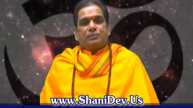 Question Answer with the World's Top Hindu Spiritual Teacher - Guru Rajneesh Ji смотреть онлайн