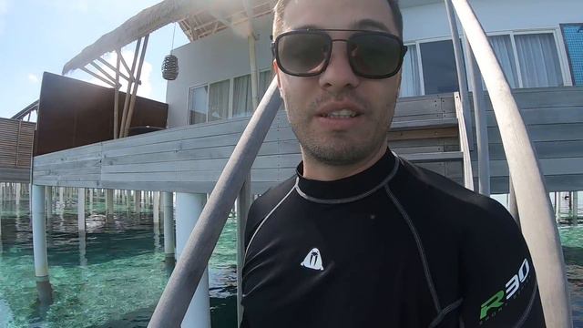 Почему Биткоин пойдет выше 70 000$ смотреть онлайн