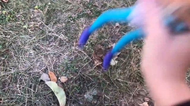 Серия 58. Приключения Винкс. Как Винкс познакомились. смотреть онлайн