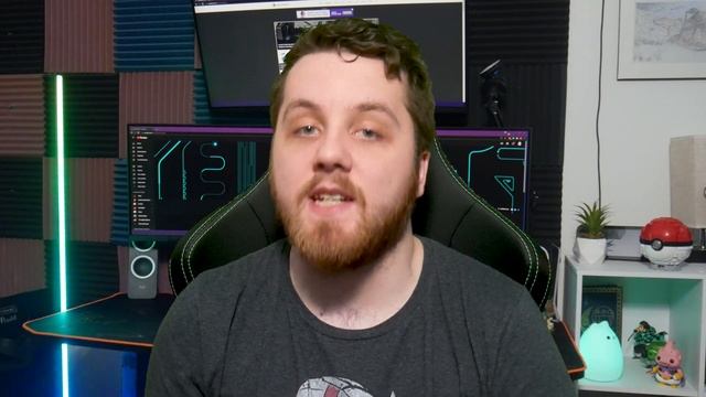 Intel Alder Lake-HX Enthusiast Mobile CPUs To Rock Up To 16 Cores & 55W Base TDP смотреть онлайн