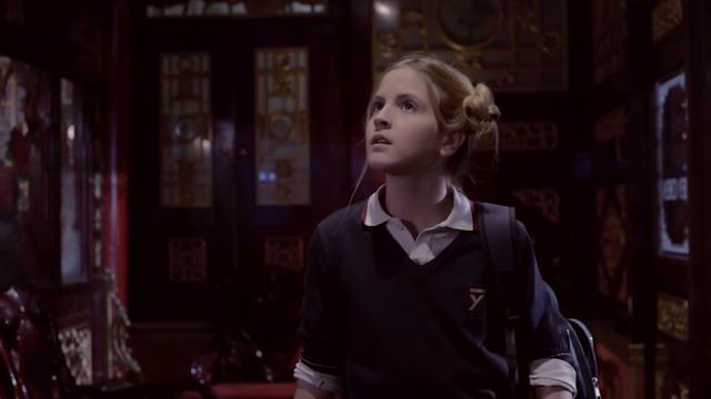 Trailer Oficial Se Vende Varita Mágica смотреть онлайн