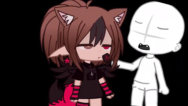 у тебя красивые глаза[не ориг] смотреть онлайн