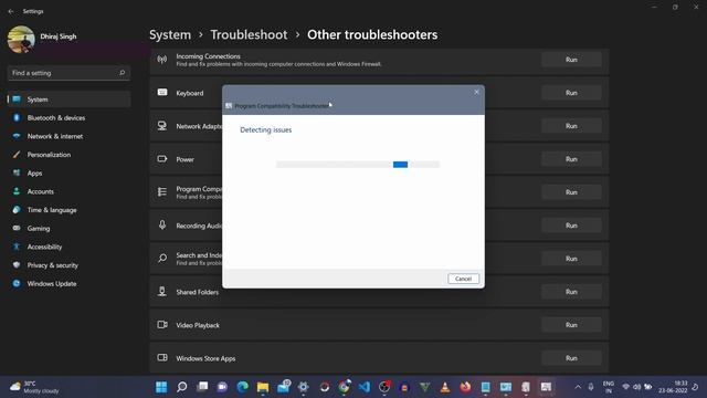 How to fix 0xc000007b error - The application was unable to start correctly | Windows 7/8/10/11 смотреть онлайн