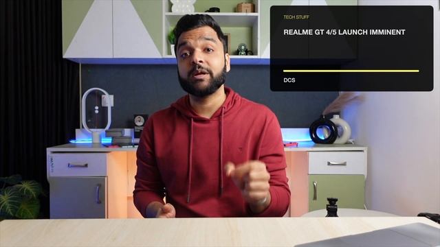 OnePlus Nord 3, Nord Buds 2 ??, 22,000mAh phone ?, Xiaomi 13 Ultra, Realme GT 4... смотреть онлайн