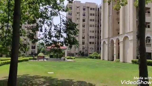 Stellar Icon Apartments | Chi-3 Gr. Noida | 252 units in 9 acres | 9910161437 | www.patelprop.com смотреть онлайн