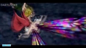 [AMV] аниме клип семь смертных грехов