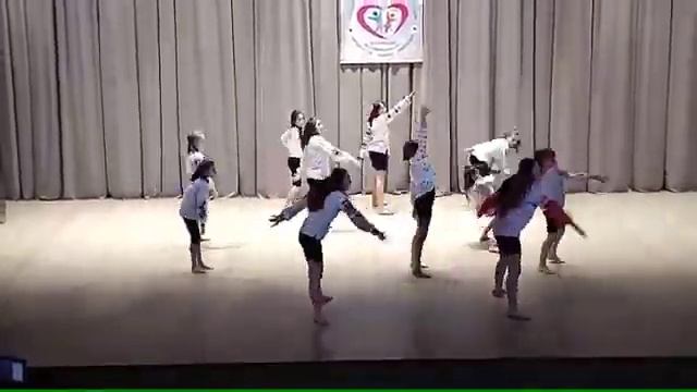 тк.фреш. Там біля тополі. смотреть онлайн