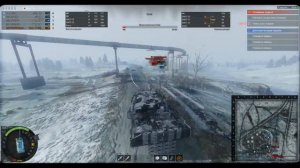 Проект АрматА : Долгожданный 10 уровень !!! Т 14 АРМАТА , и многое другое ...стрим ...