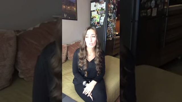 Детский и семейный фотограф Марина Ильина. Ч1 смотреть онлайн