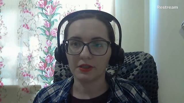 Сделай Сам для Духовного Роста