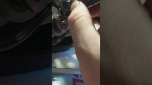 2 часть. Прозвонка проводов дросельной заслонки на м111 об. 2.2 Мерседес
