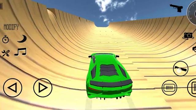 Lamborghini lover# video смотреть онлайн