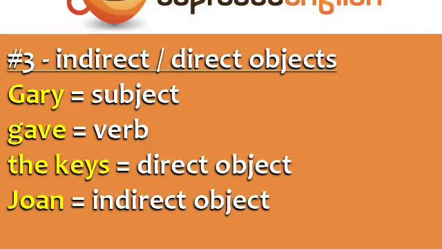 Correct Your English Errors FAST: 5 Common Errors in English смотреть онлайн