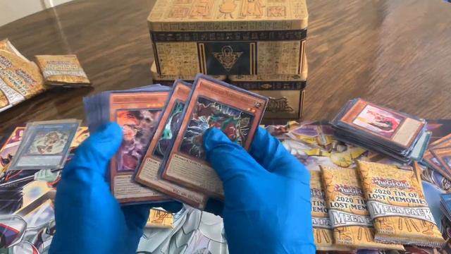 We open more mega tins!! What no dragoon!? Our luck is crazy! LART giveaway ends OCT 1st!! смотреть онлайн