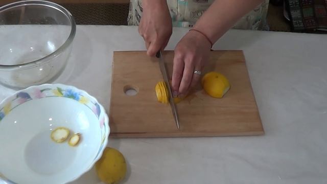 Кулинарные Фестивали и Конкурсы