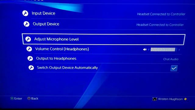 How to set up a lavalier mic|ps4 смотреть онлайн