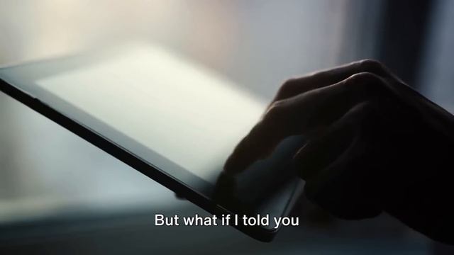 Etsy & AI or ChatGPT: $10,000/month Online Income? | Etsy & AI or ChatGPT to Make Money Online смотреть онлайн