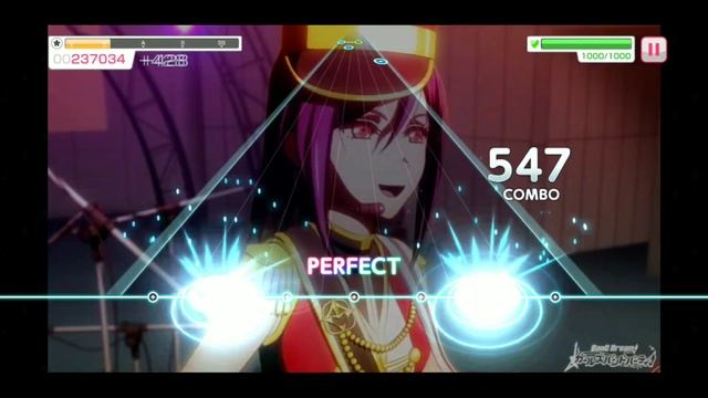 [Bandori] Egao･Sing･A･Song by Hello, Happy World! {FULL VERSION} смотреть онлайн