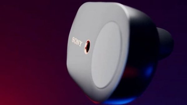 3D Product Animation Video (3D Product visualization)