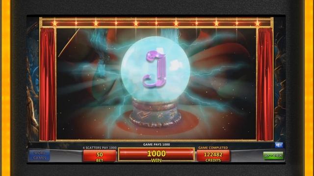 Music and sound design for slot machines смотреть онлайн