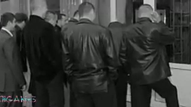 валерий шунт бригада