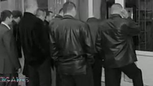 валерий шунт бригада