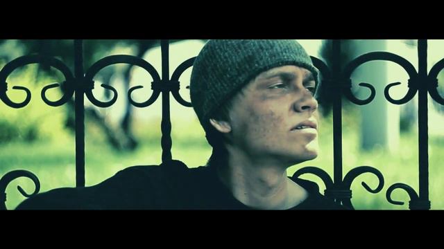 А с чего Вы начнете день? смотреть онлайн