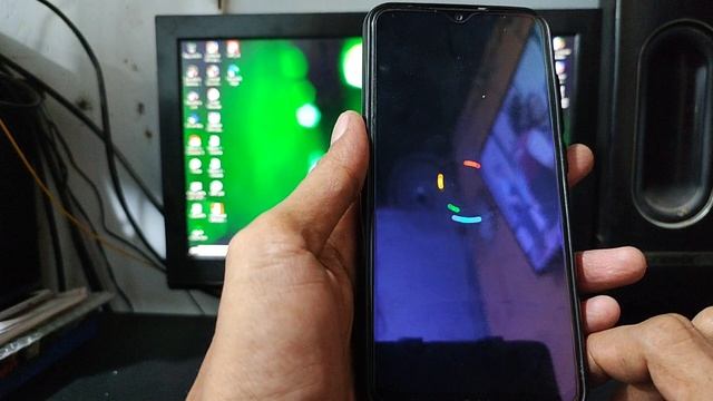 Install Custom Rom Pixel Experience Android 13 Redmi Note 8 || Custom rom redmi note 8 смотреть онлайн