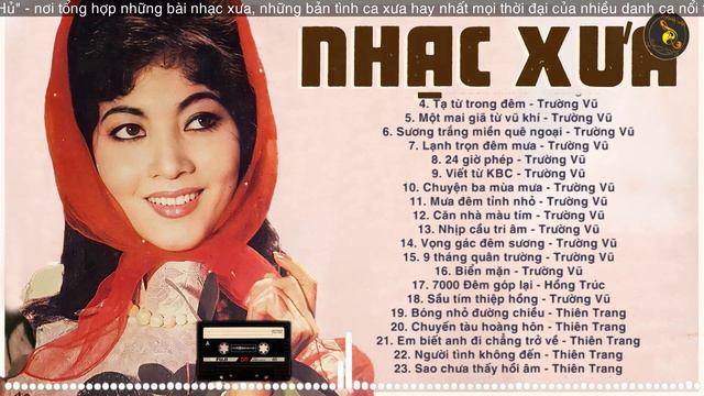 NGHE 1000 LẦN KHÔNG CHÁN Liên Khúc Nhạc Xưa Quá Xuất Sắc Này - Nhạc Xưa 1975 Mang Nhiều Kỷ Niệm смотреть онлайн