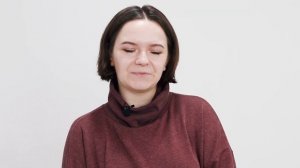 Умножение и деление в столбик (3 класс)