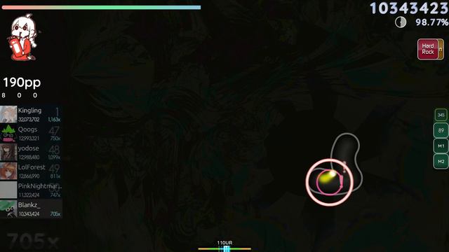 alt-J - Breezeblocks [Abuse] HDHR FC Global #2 смотреть онлайн