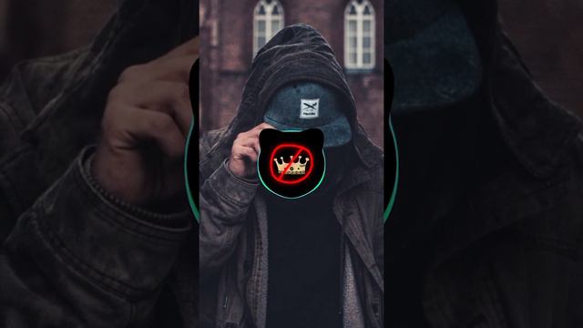 Ты не королева смотреть онлайн