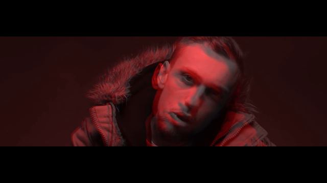 L(iZReaL) "Изучать" [Премьера 2016] смотреть онлайн