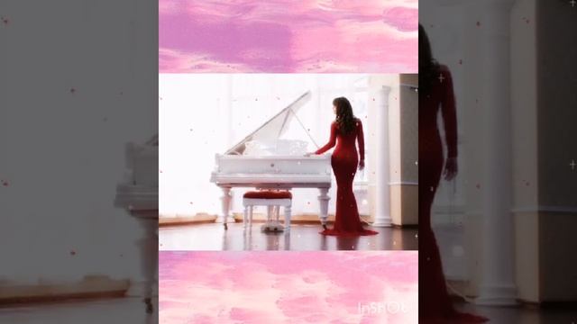 Клип посвящён всем музыкантам. 8 ноября День пианиста. ? смотреть онлайн