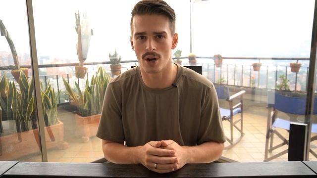 SQL vs MQL | What's The Difference? смотреть онлайн